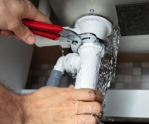 About Septic Pumping Service Republic, MI